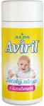 3504_AVIRIL DETSKY ZASYP S AZULENEM SYPACKA 100 G
